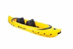 Sevylor Tahiti Classic Kayak 2 Person