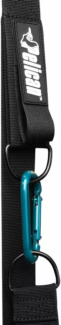 Pelicansport Accessories Kayak And SUP Storage Straps - Image 8