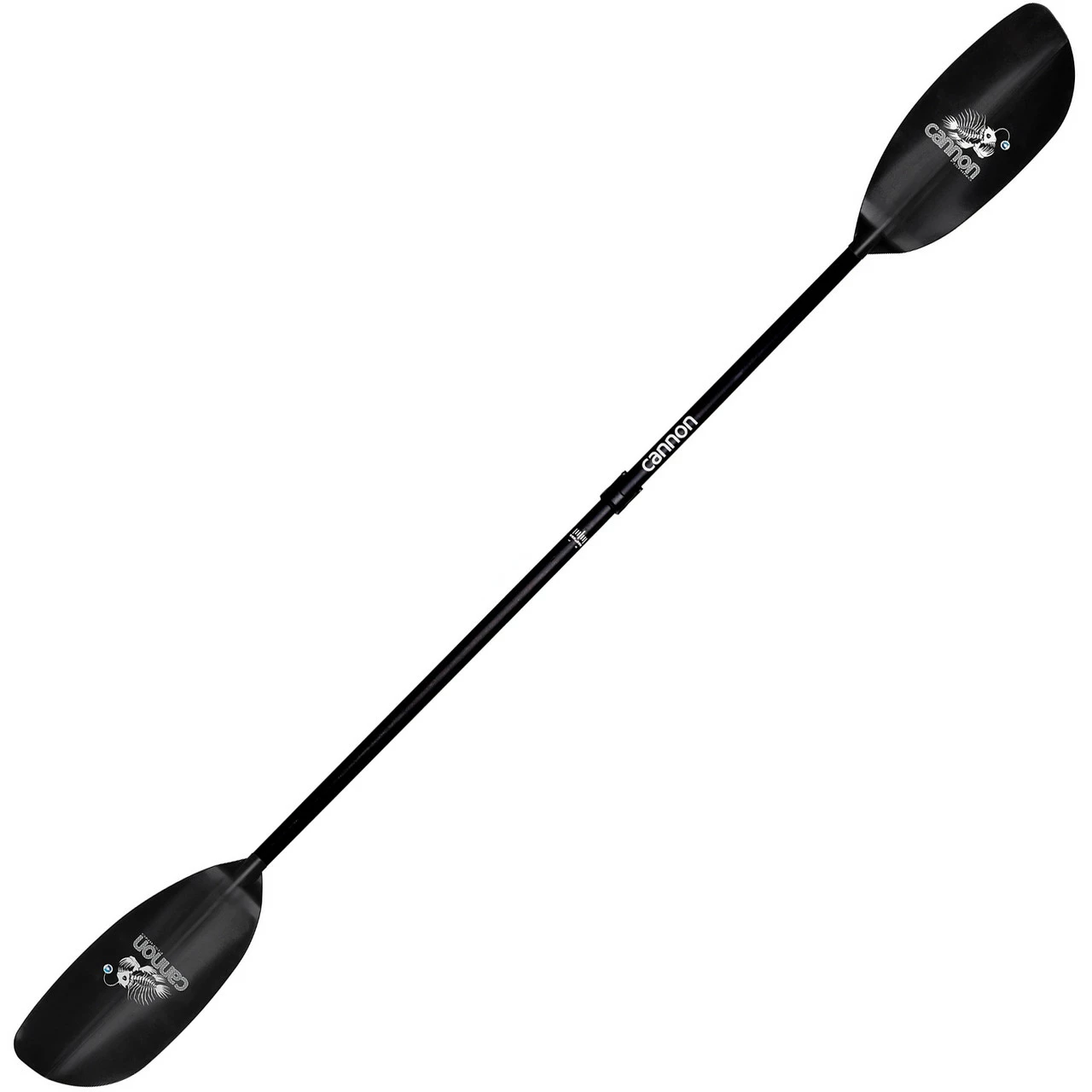 Ultimate Angler Kayak Paddle - Image 2