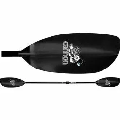Ultimate Angler Kayak Paddle