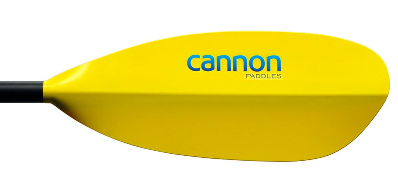 Wave Hybrid Kayak Paddle - Image 5