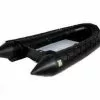 Zodiac MilPro Heavy-Duty Series, 19' 2", Black Inflatable Boat