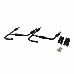 Pelicansport Kayak Wall Rack Accessories