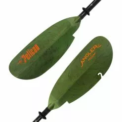 Pelicansport Accessories Catch Fishing Kayak Paddle 260 Cm (102″)