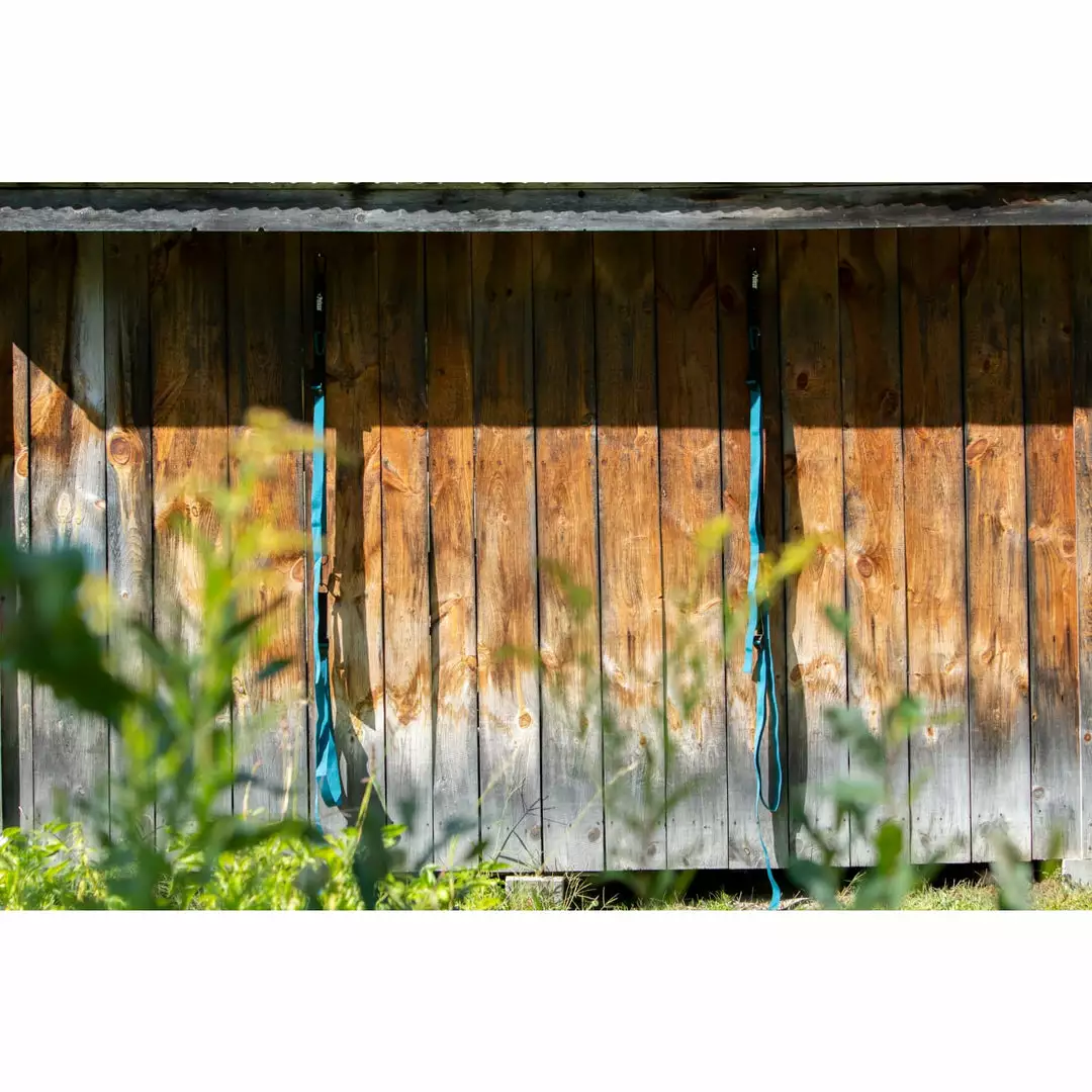 Pelicansport Accessories Kayak And SUP Storage Straps - Image 4