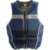 Follow Tact CGA Life Jacket In Navy