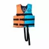 HO Sports HO Hot Shot CGA Life Jacket