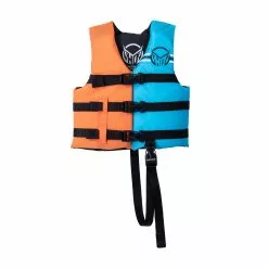 HO Sports HO Hot Shot CGA Life Jacket