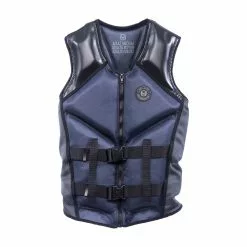 HO Sports HO Mens Legion CGA Life Jacket