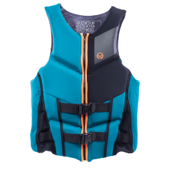 HO Sports HO Men's Phoenix CGA Life Jacket