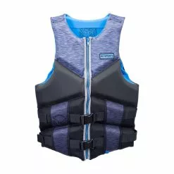 HO Sports HO Mens Phoenix CGA Life Jacket 2022