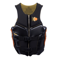 HO Sports HO Women's Phoenix CGA Life Jacket