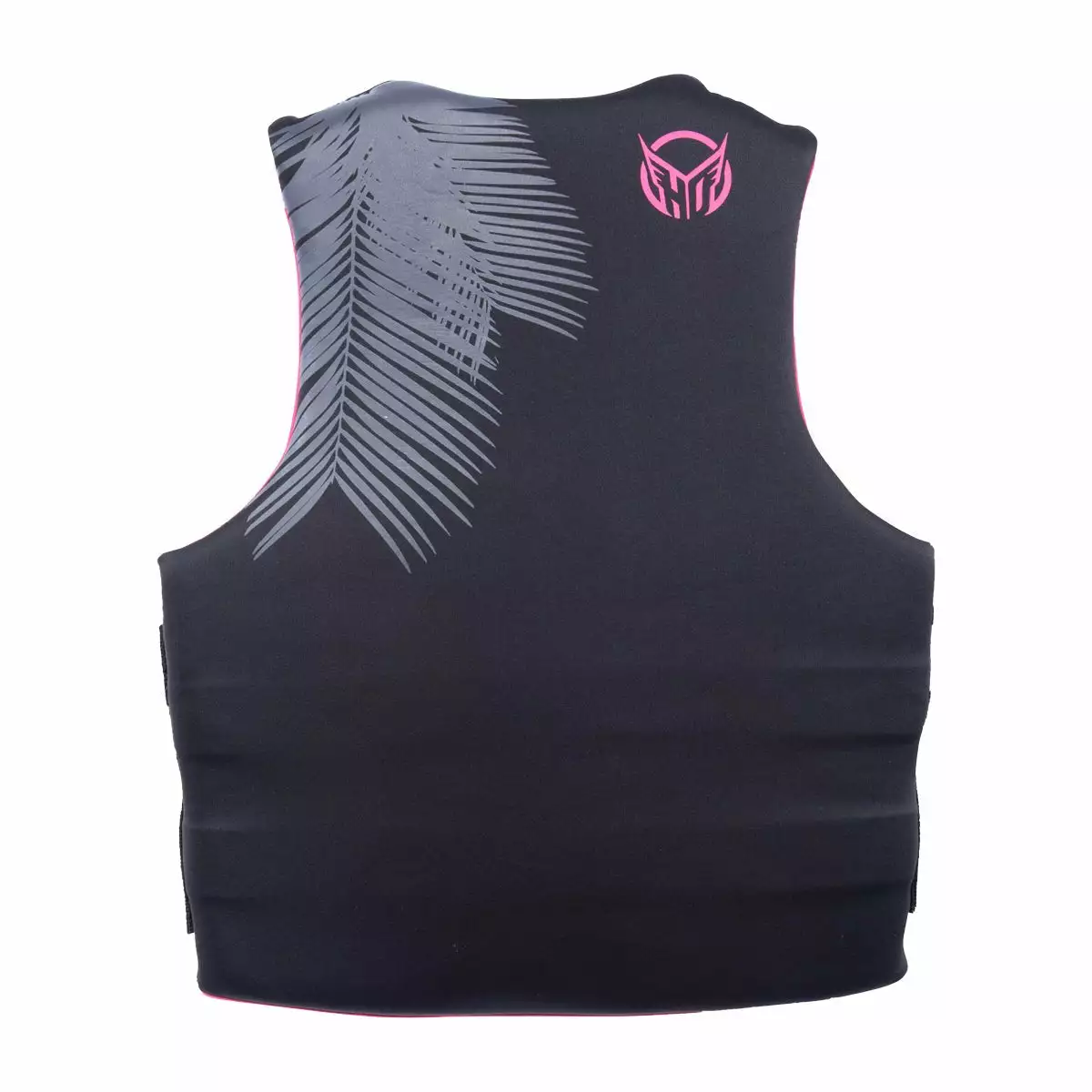 HO Sports HO Womens Pursuit CGA Life Jacket 2022 - Image 2