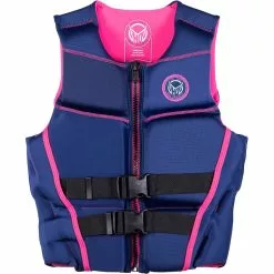 HO Sports HO Women's System Neo Life Jacket