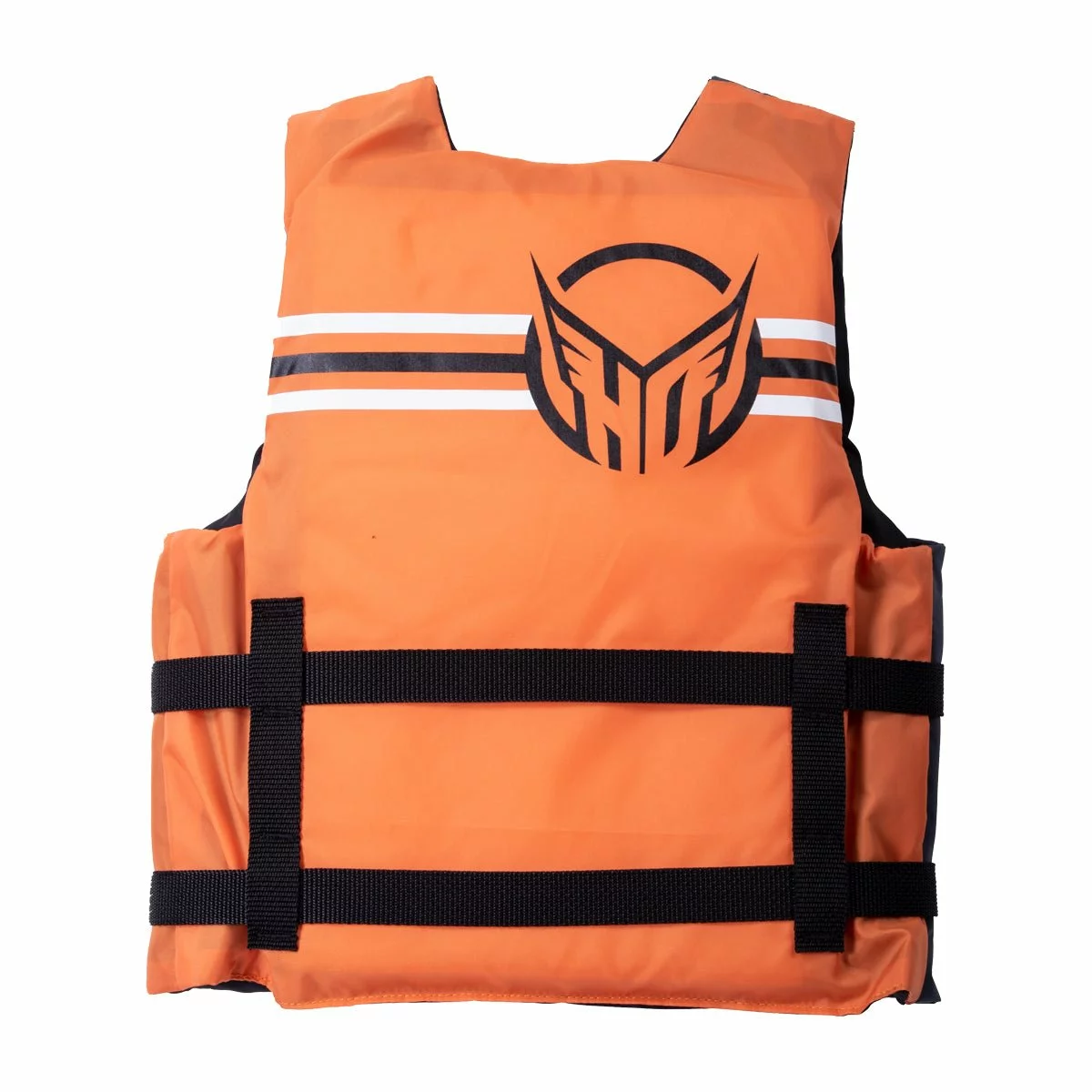 HO Sports HO X-Factor CGA Life Jacket - Image 2