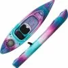 Perception Swifty Deluxe 9.5 Kayak