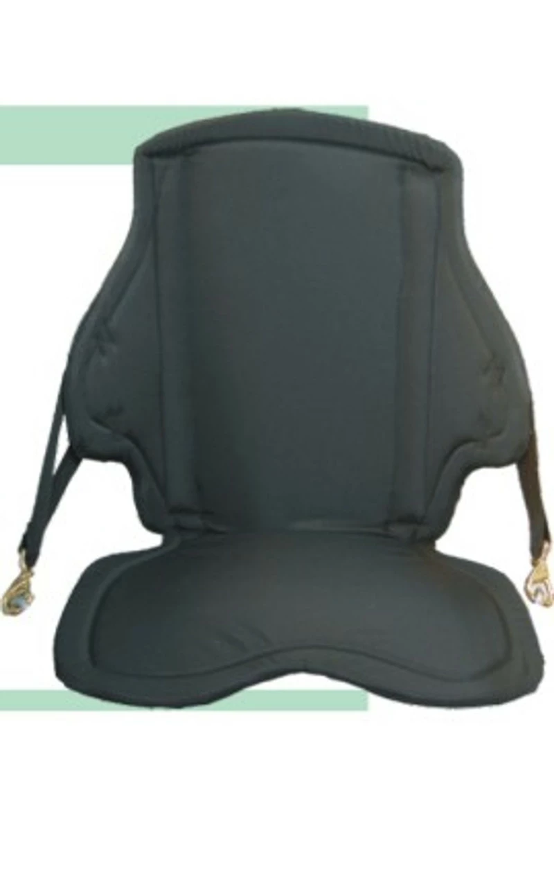 Manta Kayak Seat - Image 2