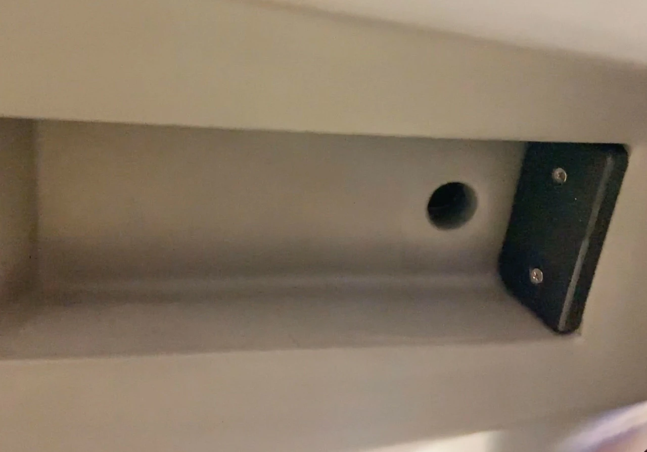 2023 Native Watercraft Slayer Propel 12.5 Max - Fishing Kayak | Hidden Oak - Image 6