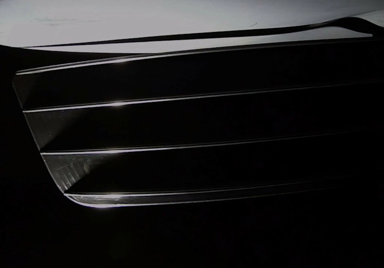 2023 Native Watercraft Slayer Propel 12.5 Max - Fishing Kayak | Hidden Oak - Image 5