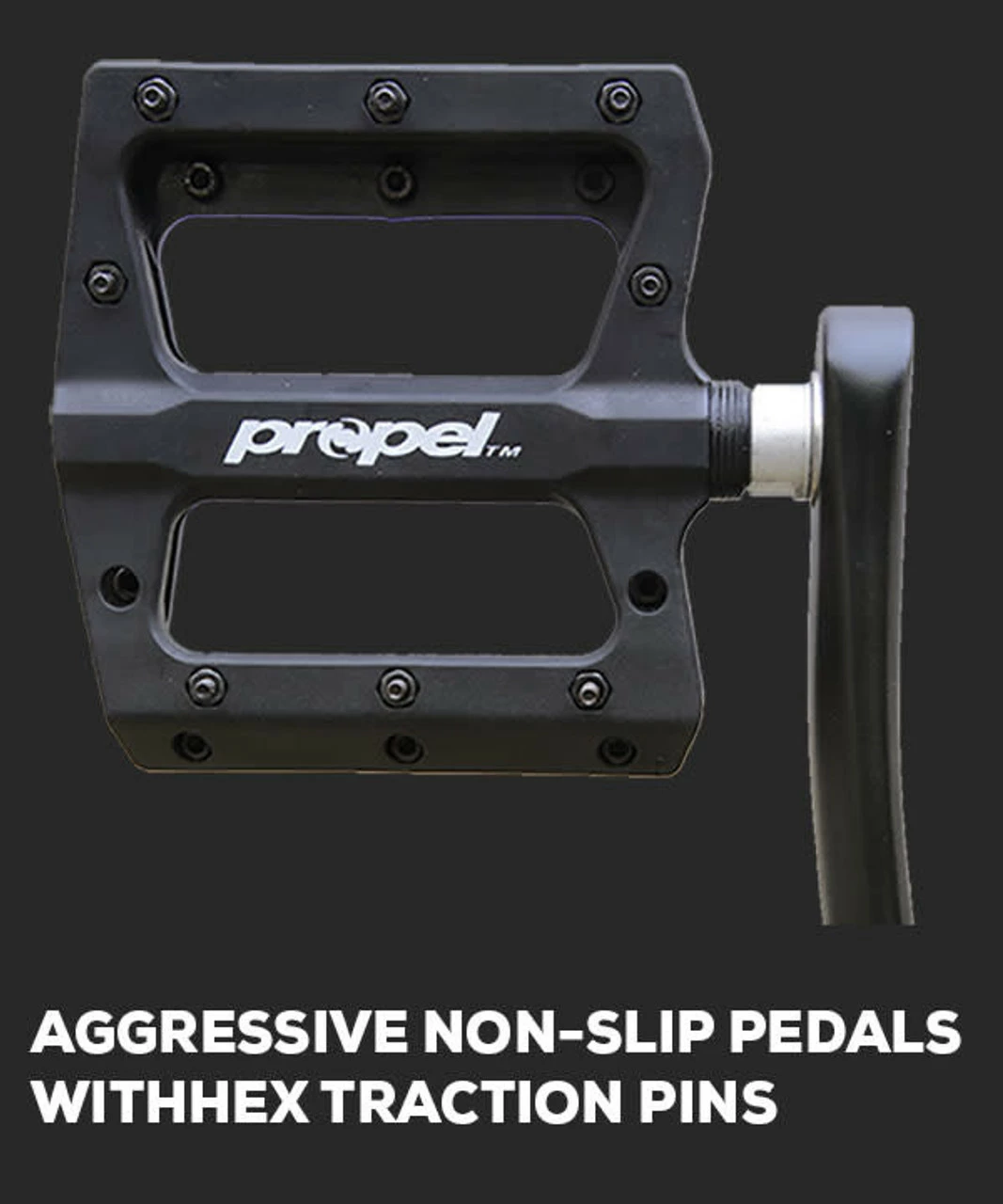 2023 Native Watercraft Slayer Propel 12.5 Max - Fishing Kayak | Hidden Oak - Image 2