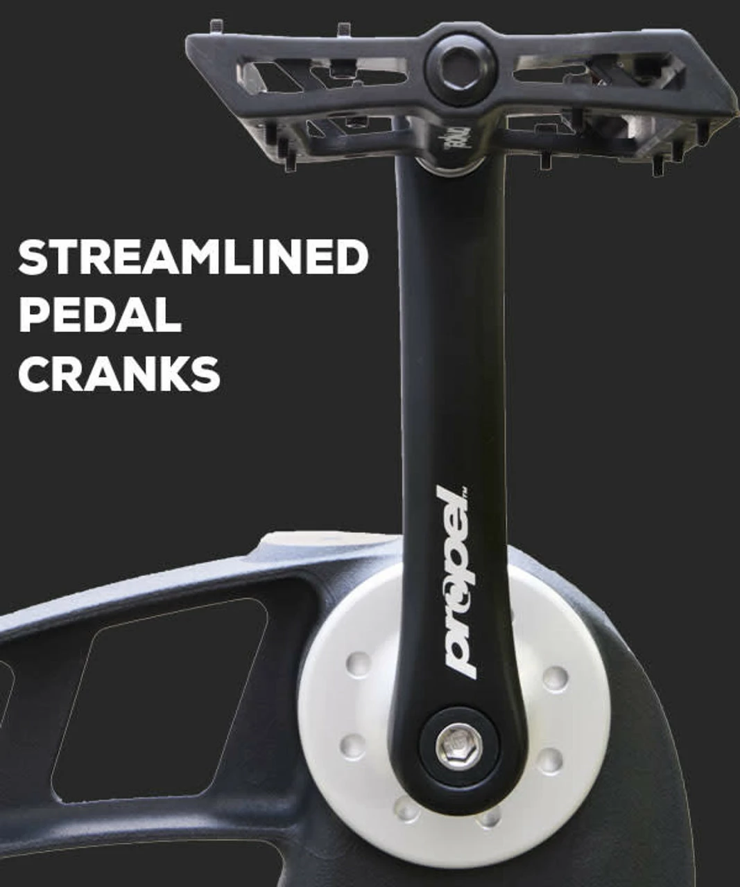 2023 Native Watercraft Slayer Propel 12.5 Max - Fishing Kayak | Hidden Oak - Image 4