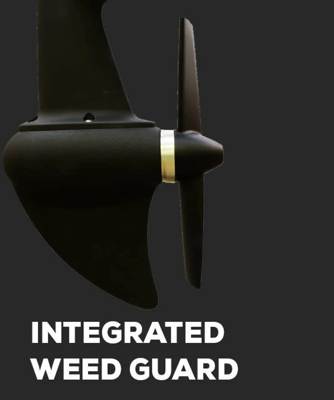 2023 Native Watercraft Slayer Propel 12.5 Max - Fishing Kayak | Hidden Oak - Image 3