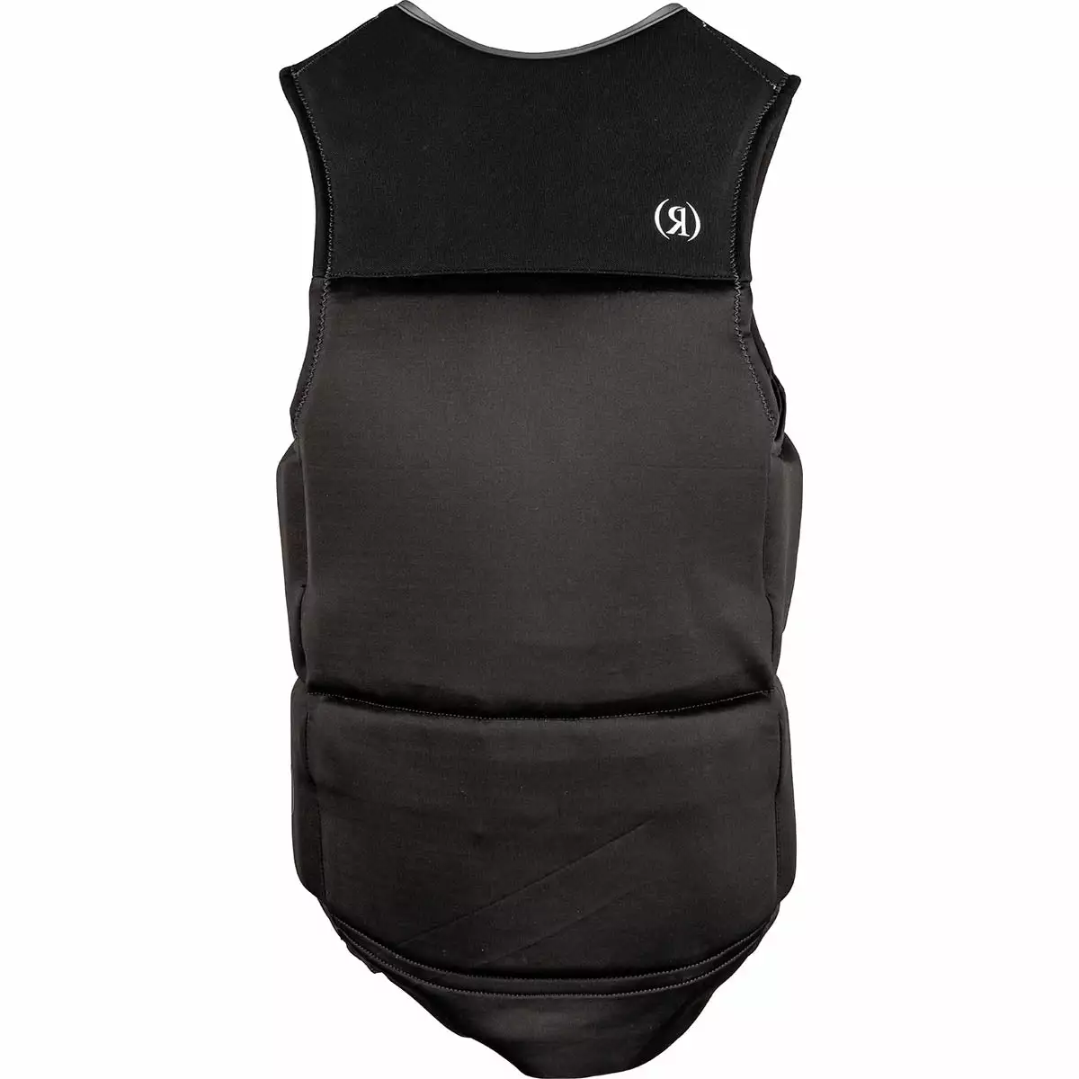 Ronix Koal Capella 3.0 CGA Life Jacket - Image 3