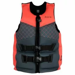 Ronix Prom Queen Capella 3.0 CGA Life Jacket